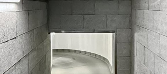  Parking in Munich, Germany No. 281309 5