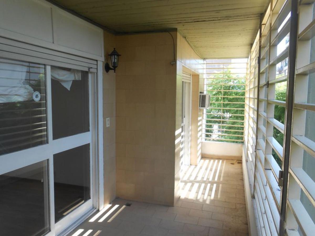 3 Schlafzimmer Wohnung in Santa Fe, Argentina, Nr. 54432