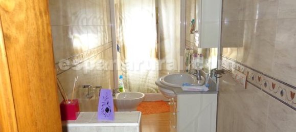 5 bedrooms House in Oria, Spain No. 7334 16