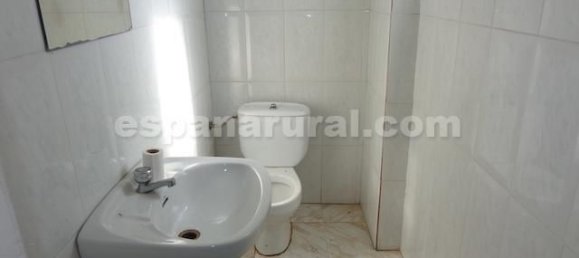 5 bedrooms House in Oria, Spain No. 7334 21