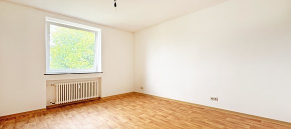 Apartamento de 5 divisões em Bochum, Germany N.º 347883 7