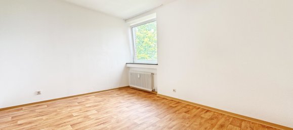 Apartamento de 5 divisões em Bochum, Germany N.º 347883 8
