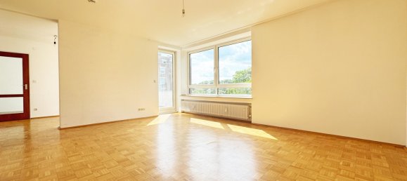 Apartamento de 5 divisões em Bochum, Germany N.º 347883 4