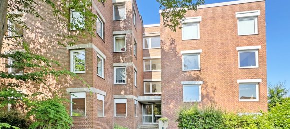 Apartamento de 5 divisões em Bochum, Germany N.º 347883 2