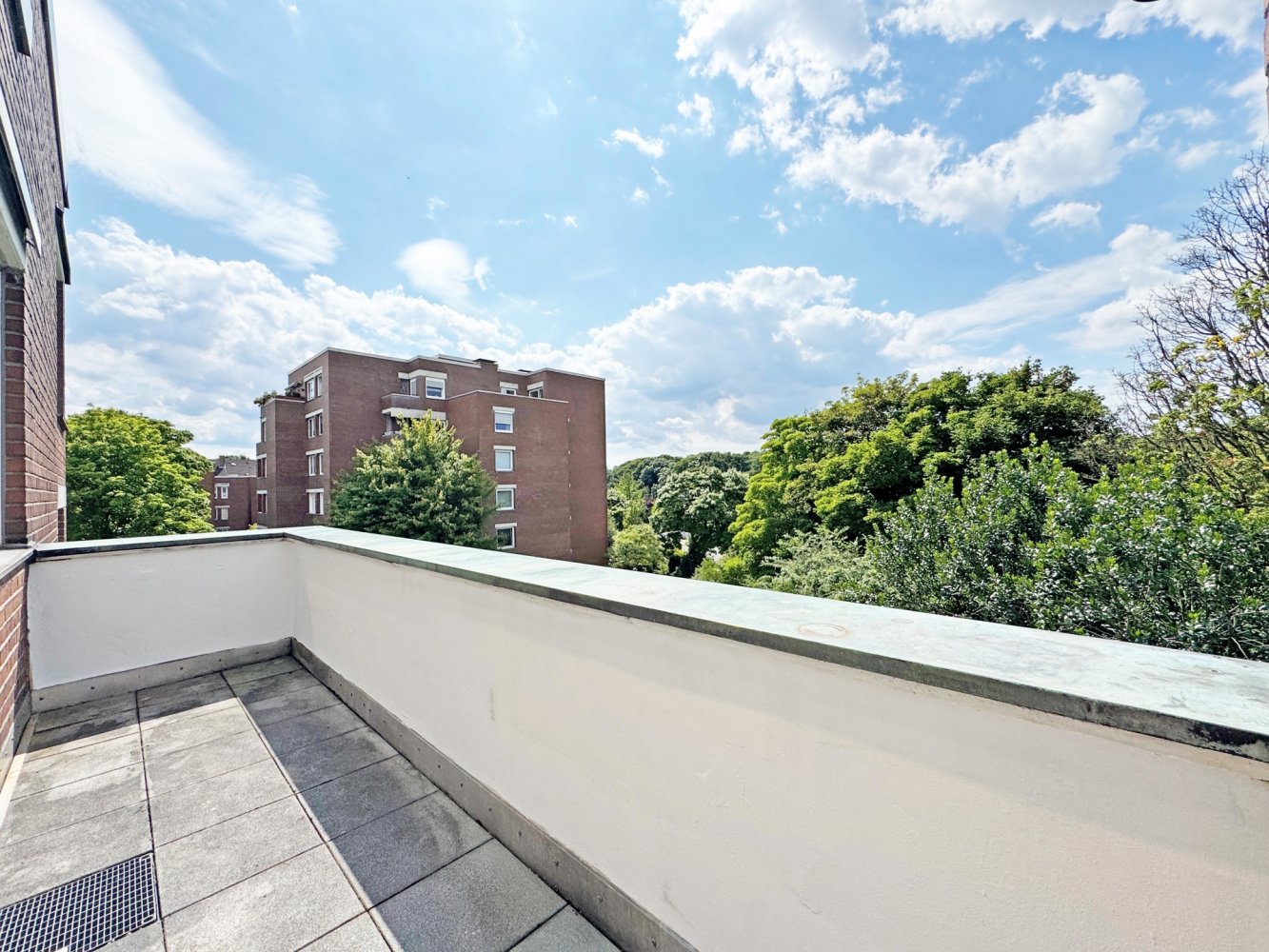Apartamento de 5 divisões em Bochum, Germany N.º 347883