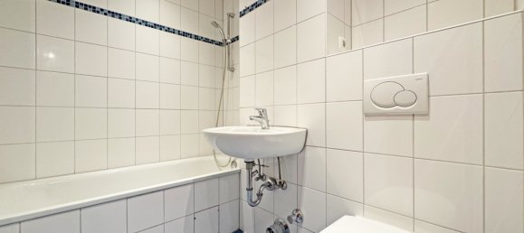Apartamento de 5 divisões em Bochum, Germany N.º 347883 12