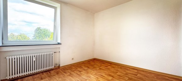 Apartamento de 5 divisões em Bochum, Germany N.º 347883 9