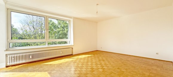Apartamento de 5 divisões em Bochum, Germany N.º 347883 6