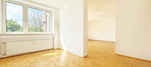 Apartamento de 5 divisões em Bochum, Germany N.º 347883 3