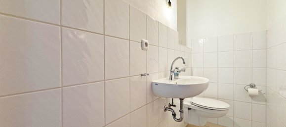 Apartamento de 5 divisões em Bochum, Germany N.º 347883 13