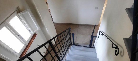 6 bedrooms Apartment in Figline e Incisa Valdarno, Italy No. 374804 20