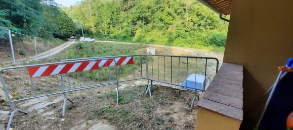 6 bedrooms Apartment in Figline e Incisa Valdarno, Italy No. 374804 15