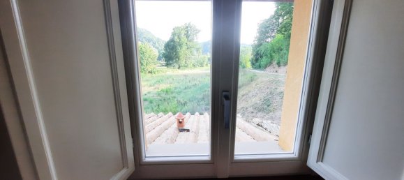 6 bedrooms Apartment in Figline e Incisa Valdarno, Italy No. 374804 7