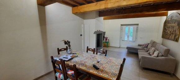 6 bedrooms Apartment in Figline e Incisa Valdarno, Italy No. 374804 6