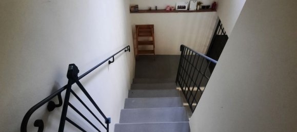 6 bedrooms Apartment in Figline e Incisa Valdarno, Italy No. 374804 18