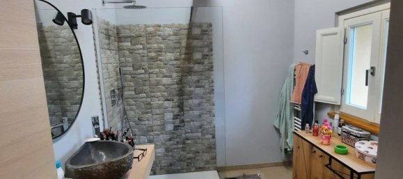 6 bedrooms Apartment in Figline e Incisa Valdarno, Italy No. 374804 21