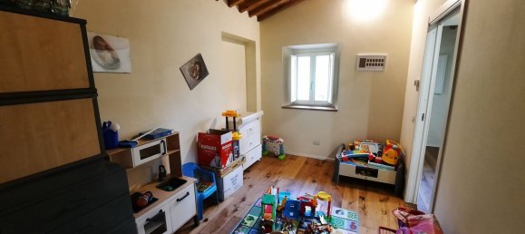 6 bedrooms Apartment in Figline e Incisa Valdarno, Italy No. 374804 11