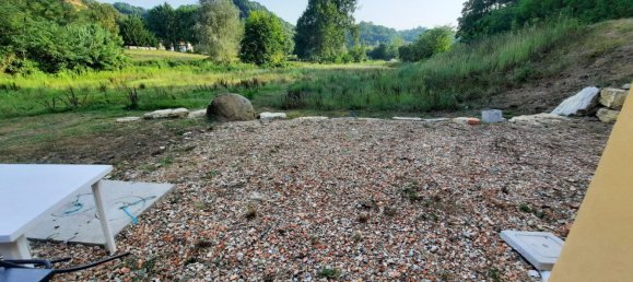 6 bedrooms Apartment in Figline e Incisa Valdarno, Italy No. 374804 22