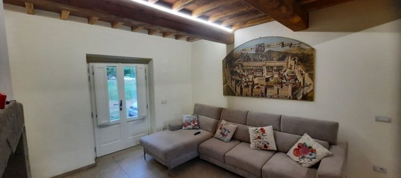6 bedrooms Apartment in Figline e Incisa Valdarno, Italy No. 374804 8