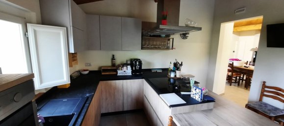 6 bedrooms Apartment in Figline e Incisa Valdarno, Italy No. 374804 3