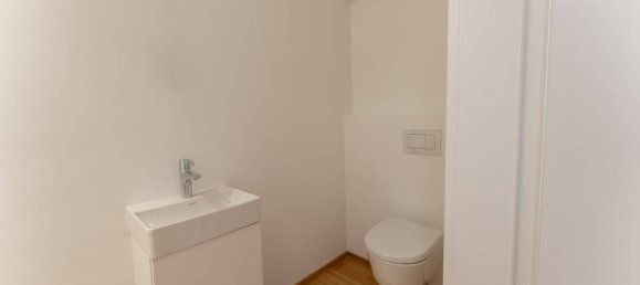 3 rooms Apartment in Bergheim, Austria No. 52133 17