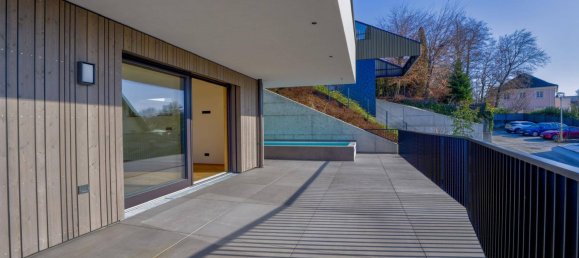 3 rooms Apartment in Bergheim, Austria No. 52133 2