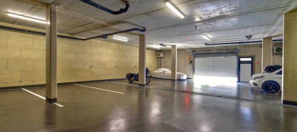 3 rooms Apartment in Bergheim, Austria No. 52133 3