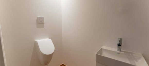 3 rooms Apartment in Bergheim, Austria No. 52133 10