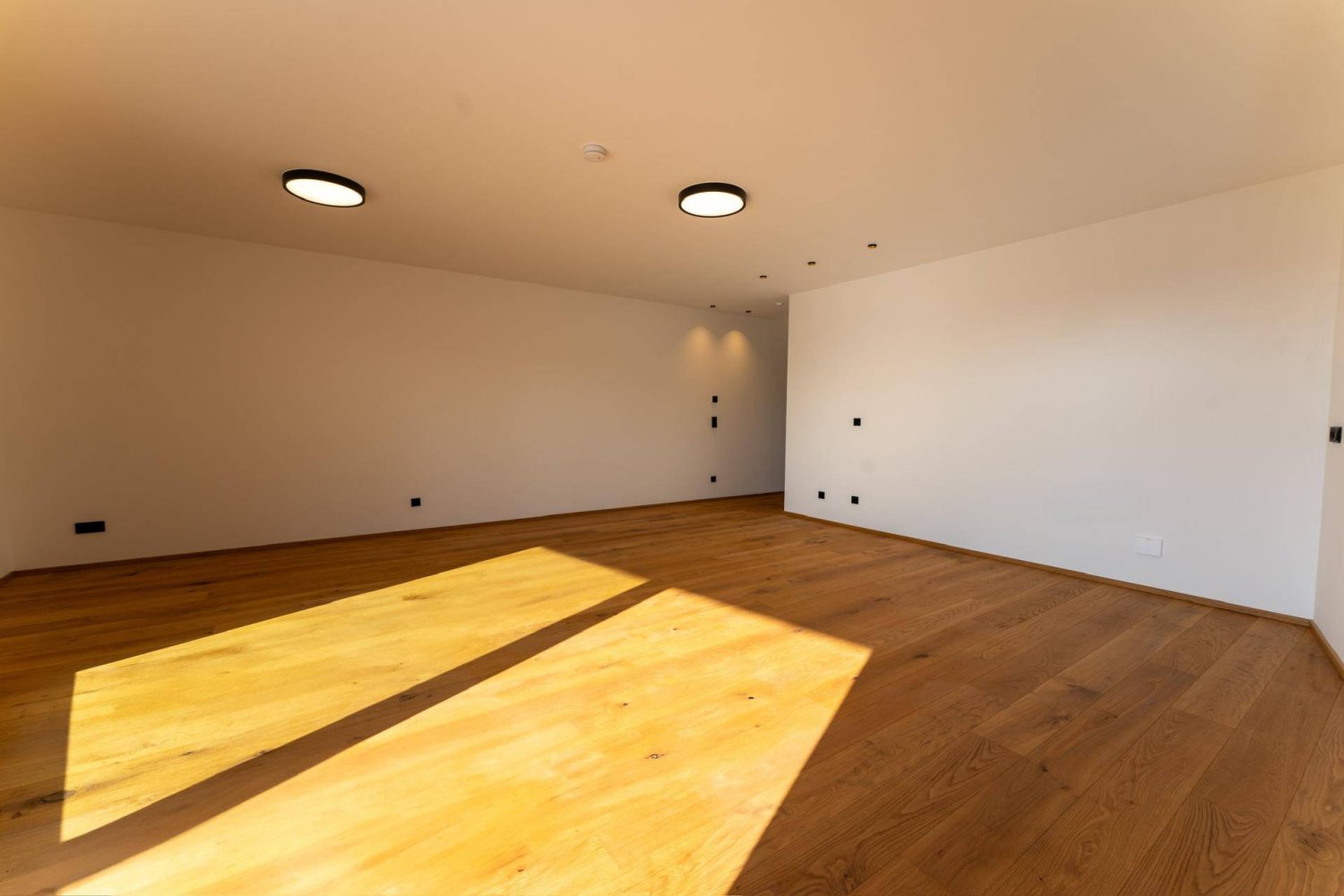 3 rooms Apartment in Bergheim, Austria No. 52133