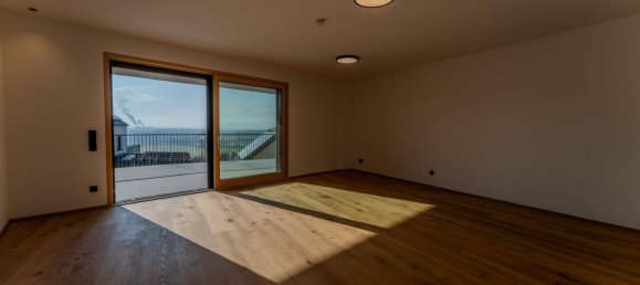 3 rooms Apartment in Bergheim, Austria No. 52133 5