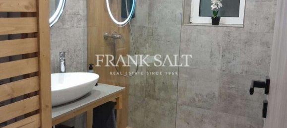 2 bedrooms Apartment in Saint Paul's Bay, Malta No. 7736 7