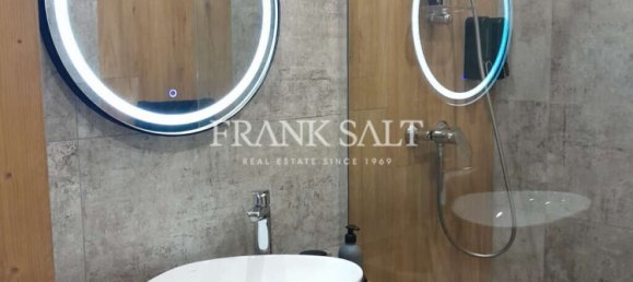 2 bedrooms Apartment in Saint Paul's Bay, Malta No. 7736 8