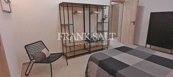 2 bedrooms Apartment in Saint Paul's Bay, Malta No. 7736 10