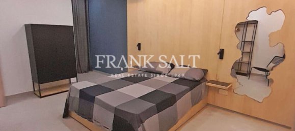 2 bedrooms Apartment in Saint Paul's Bay, Malta No. 7736 9