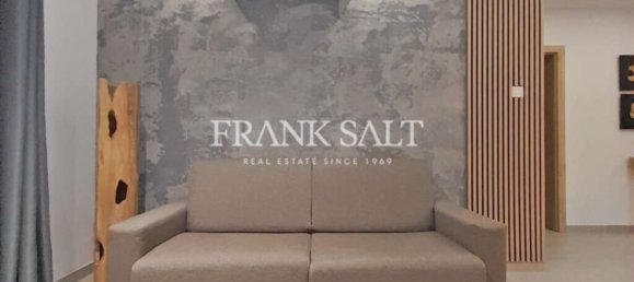 2 bedrooms Apartment in Saint Paul's Bay, Malta No. 7736 6