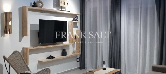 2 bedrooms Apartment in Saint Paul's Bay, Malta No. 7736 5