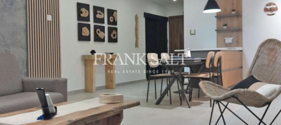 2 bedrooms Apartment in Saint Paul's Bay, Malta No. 7736 4