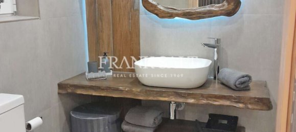 2 bedrooms Apartment in Saint Paul's Bay, Malta No. 7736 11