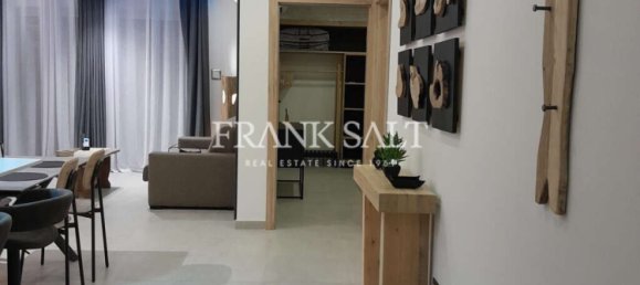 2 bedrooms Apartment in Saint Paul's Bay, Malta No. 7736 3