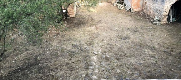 Gebäude in Seclì, Italy 500m², Nr. 152263 43