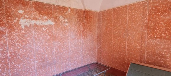 Gebäude in Seclì, Italy 500m², Nr. 152263 21