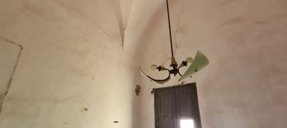 Gebäude in Seclì, Italy 500m², Nr. 152263 23