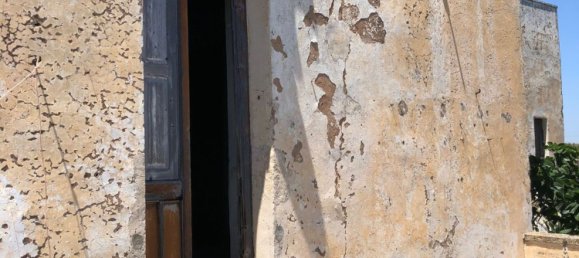 Gebäude in Seclì, Italy 500m², Nr. 152263 25