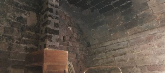 Gebäude in Seclì, Italy 500m², Nr. 152263 32