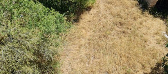 Gebäude in Seclì, Italy 500m², Nr. 152263 16