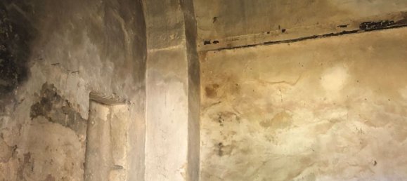 Gebäude in Seclì, Italy 500m², Nr. 152263 30