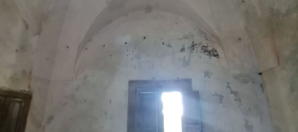 Gebäude in Seclì, Italy 500m², Nr. 152263 19