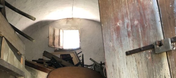 Gebäude in Seclì, Italy 500m², Nr. 152263 31