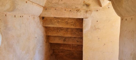 Gebäude in Seclì, Italy 500m², Nr. 152263 29