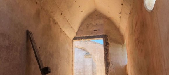 Gebäude in Seclì, Italy 500m², Nr. 152263 26